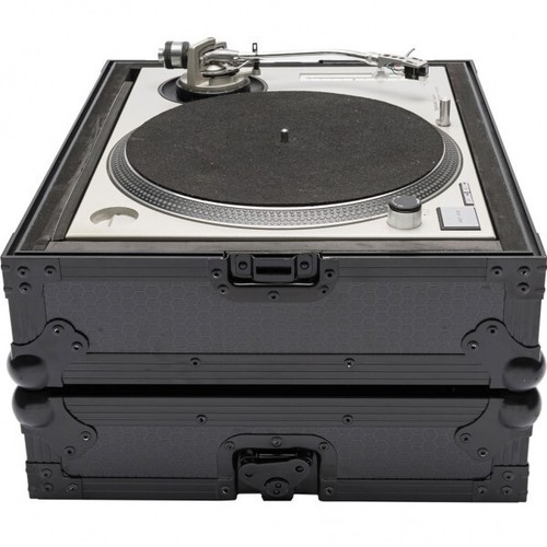 Magma multi format turntable - magma,