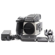 HASSELBLAD H5D-50c Wi-Fi