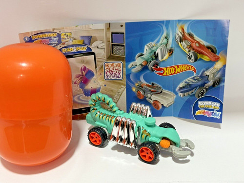 Kinder gran sorpresa ferrero - gran,