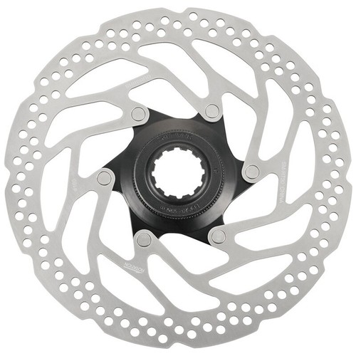 Disco freno shimano - disco,