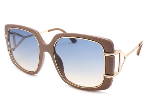 Guess occhiali sole - da,