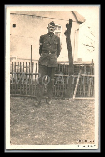 Foto seconda guerra mondiale - foto,,