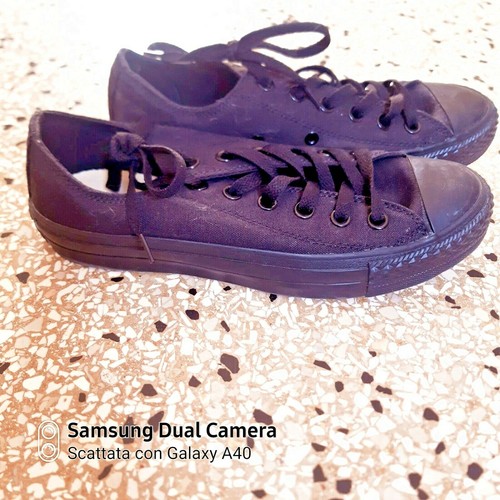 Converse all stars nere - converse,