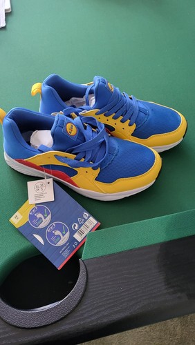 Sneakers donna - sneakers,