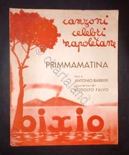 Musica Spartiti - Canzoni