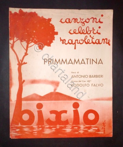 Musica spartiti canzoni - spartiti,