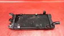 Radiatore acqua honda - radiatore,