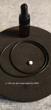 Rega Ricambi Cinghia Belt