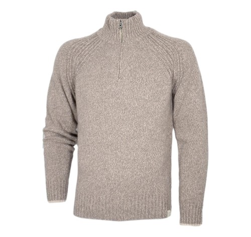 Paul shark maglione uomo - maglione,