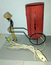 MODERNARIATO - LUMETTO TV ANNI