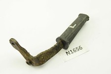 Moto Guzzi Dingo 50CC anno