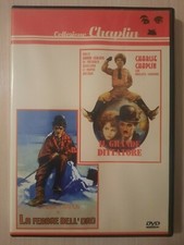 Il Grande dittatore + La