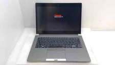 Toshiba Portege X40-J 14"