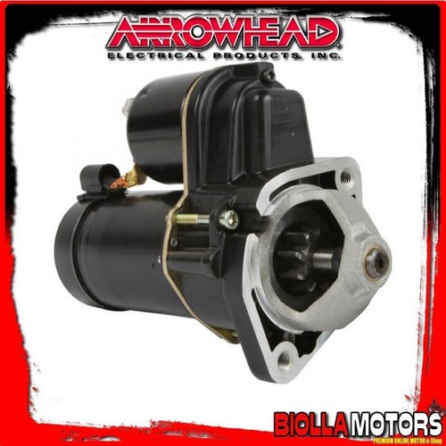 Spr0018 motorino avviamento - motorino,