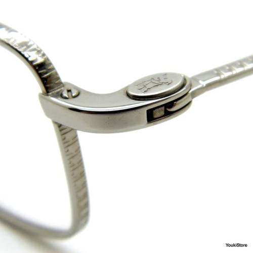Burberry safilo occhiali - by,