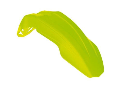 Rtech parafango anteriore - rtech,