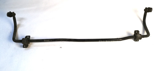 Polo 2 stabilizzatore - polo, 9n