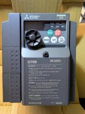 NUOVO 3HP D700 MITSUBISHI