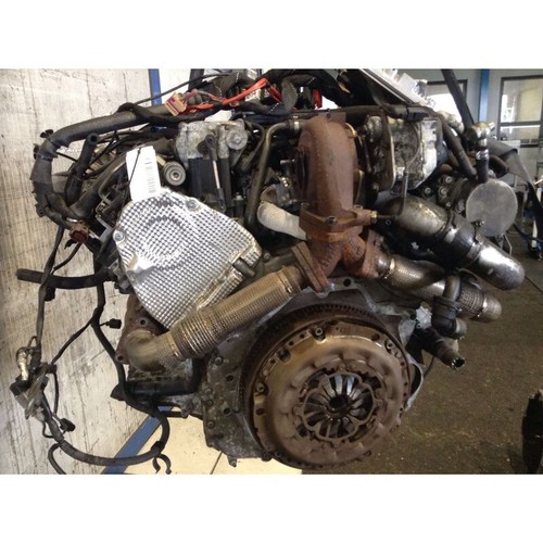 Motore compl comp prov - motore, compl.