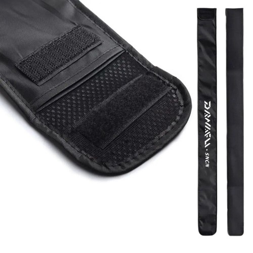 Borsa pieghevole per canna - , da