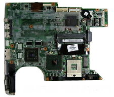SCHEDA MADRE MOTHERBOARD per