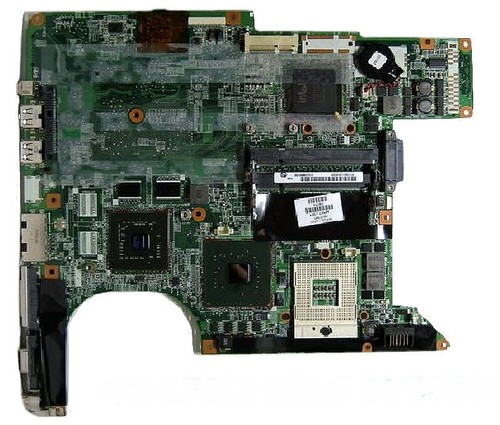 Scheda madre motherboard - scheda,