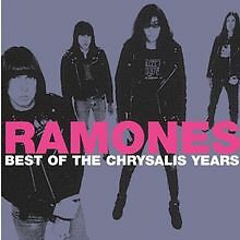 Best of the Chrysalis Years