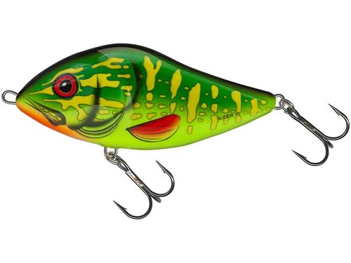 Salmo slider g sd12s - slider,