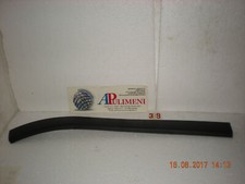 0728771 1405031 SPOILER NERO DX PARAURTI ANTERIORE OPEL CORSA C 00-03 ISAM
