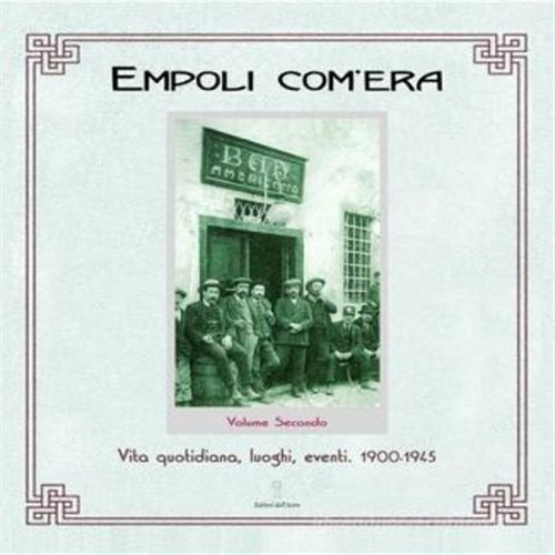 Boldrini elisa empoli - -,