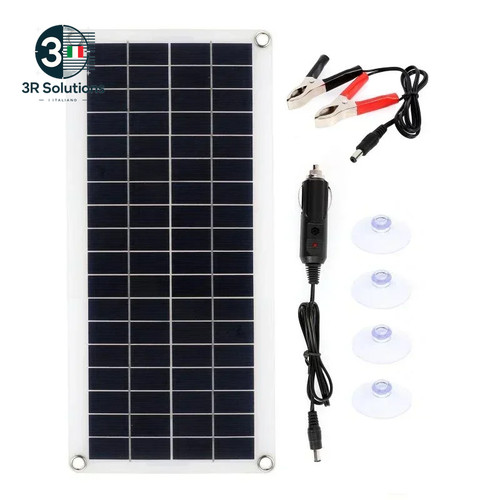 Pannello solare 1000 w - solare,
