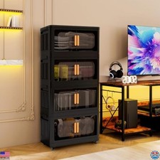 156 QT Cestini Portaoggetti