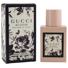 Gucci bloom nettare fiori - bloom,