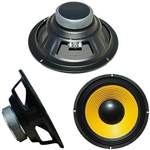 Woofer altoparlante - woofer,