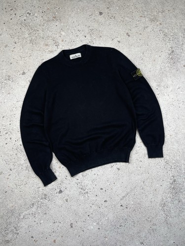 Maglione stone island light - stone,