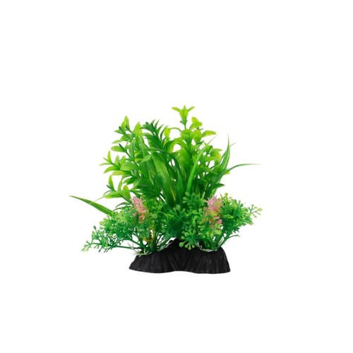 Piante artificiali per - artificiali, 15