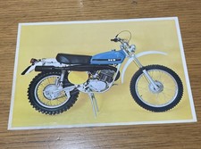 DKW GS special 100-125-175 cc