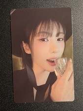 Kpop UAU DREAMCATCHER Playlist