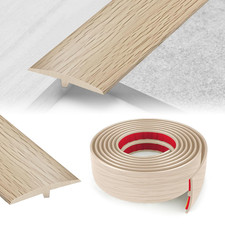 Profilo Di Transizione