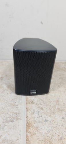 Altoparlante canton a 2 - mx,