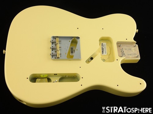 American performer fender - performer,