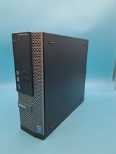 Dell optiplex 3020 intel i3 - dell,