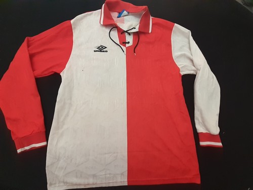 Maglia shirt vintage football - maglia,