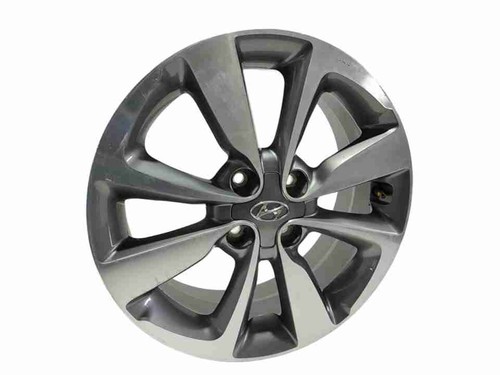 52910c8100 cerchione lega - in, /