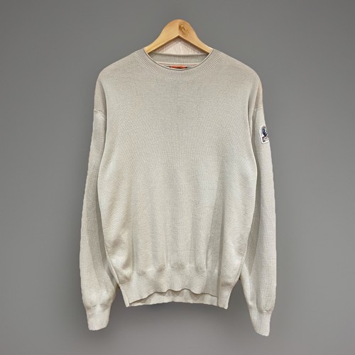 Parajumpers wallance maglione - parajumpers,