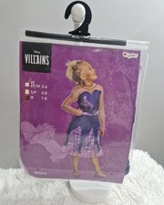 Disney villains sirenetta - disney,