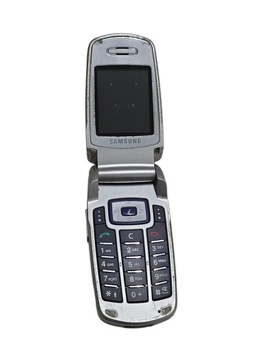 Cellulare vintage non - vintage,