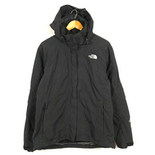 THE NORTH FACE Giacca Uomo 3