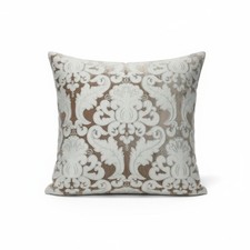 Cuscino in velluto Lili