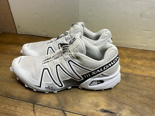 Scarpe trail running - scarpe, da